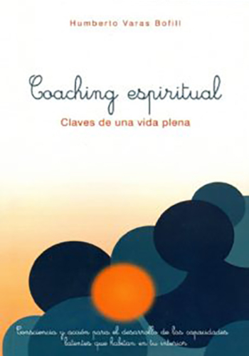 coaching espiritual
